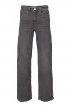 Garcia Straight Fit ILVY