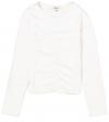 Garcia Longsleeve 