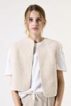 Garcia Bodywarmer 