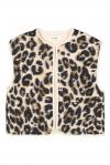 Garcia Bodywarmer 