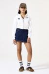 Garcia Short 