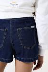 Garcia Short 
