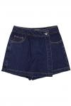 Garcia Short 
