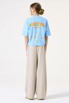 Garcia Loose Fit 
