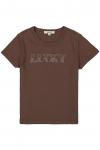 Garcia T-shirt 