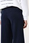 Garcia Loose Fit 