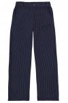 Garcia Loose Fit 