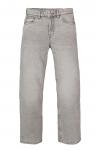 Garcia Straight Fit ILYANO
