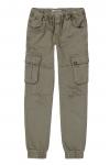 Garcia Slim Fit 