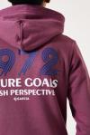 Garcia Hoodie 