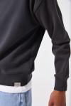 Garcia Sweater 