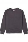 Garcia Sweater 