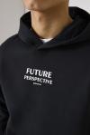 Garcia Hoodie 