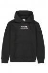 Garcia Hoodie 
