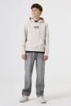 Garcia Hoodie 