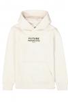 Garcia Hoodie 