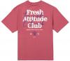 Garcia T-shirt 