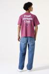Garcia T-shirt 