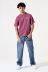 Garcia T-shirt 