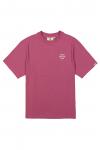 Garcia T-shirt 
