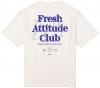 Garcia T-shirt 