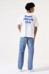 Garcia T-shirt 