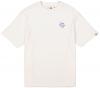 Garcia T-shirt 