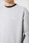 Garcia Sweater 
