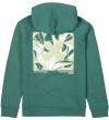 Garcia Hoodie 
