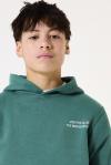 Garcia Hoodie 