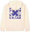 Garcia Hoodie 