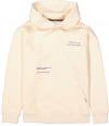 Garcia Hoodie 