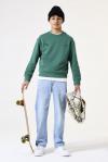 Garcia Sweater 