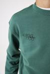 Garcia Sweater 