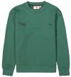 Garcia Sweater 