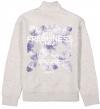 Garcia Sweater 