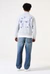 Garcia Sweater 