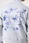 Garcia Sweater 