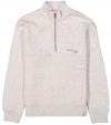 Garcia Sweater 