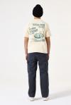 Garcia T-shirt 