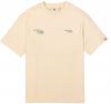 Garcia T-shirt 