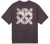 Garcia T-shirt 