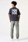 Garcia T-shirt 