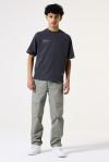 Garcia T-shirt 