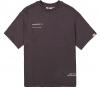 Garcia T-shirt 
