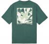 Garcia T-shirt 
