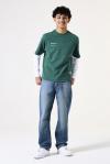Garcia T-shirt 