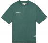 Garcia T-shirt 