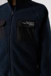 Garcia Vest 