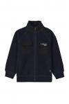 Garcia Vest 